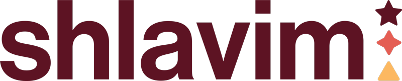 default-logo