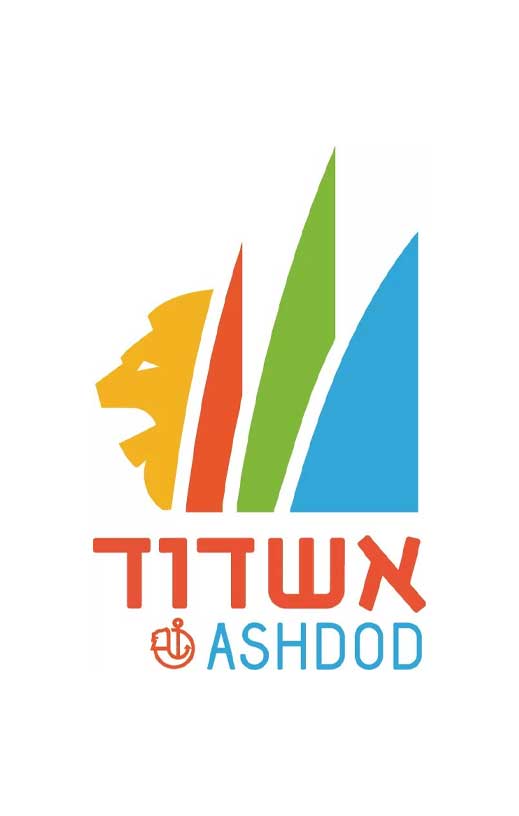 ashdod